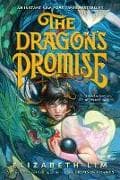 The Dragon's Promise