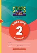 StepsWeb Workbook 2 (Second Edition)