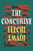 The Concubine