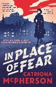 In Place of Fear