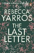 The Last Letter