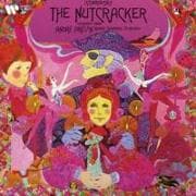Der Nussknacker