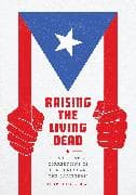 Raising the Living Dead
