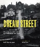 Dream Street
