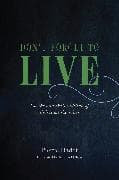 Don't Forget to Live