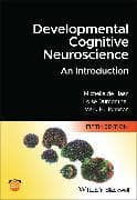Developmental Cognitive Neuroscience