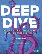 Deep Dive