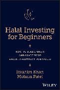 Halal Investing for Beginners