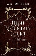 The High Mountain Court