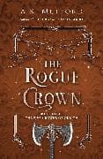 The Rogue Crown