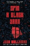 Spin a Black Yarn