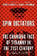 Spin Dictators