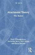 Attachment Theory