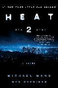 Heat 2