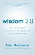 Wisdom 2.0