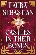 Castles in their Bones