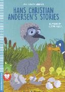 Hans Christian Andersen's Stor
