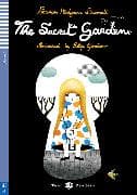 The Secret Garden