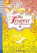 The Tempest