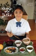 Naoko: My Japan
