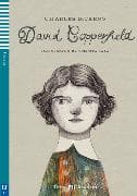 David Copperfield