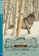 The Call of the Wild