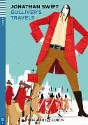 Gulliver's Travel