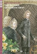 The Picture of Dorian Gray