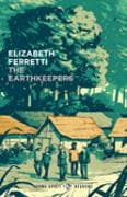 The Earthkeepers