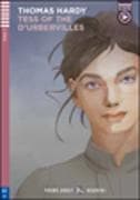 Tess of the D'ubervilles