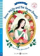 Snow White and the Seven Dwarf