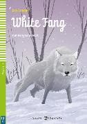 White Fang