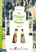 The Prince and the Pauper