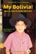 My Bolivia