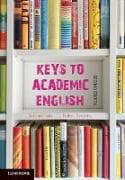 Keys to Academic English