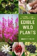 The Official U.S. Army Illustrated Guide to Edible Wild Plants