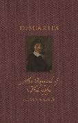 Descartes