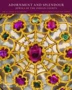 Adornment and Splendour
