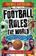 Football Superstars: Football Rules the World