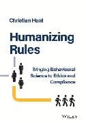 Humanizing Rules