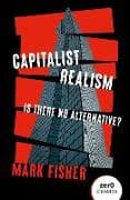 Capitalist Realism (New Edition)