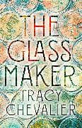 The Glassmaker