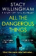 All the Dangerous Things