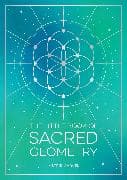The Little Book of Sacred Geometry