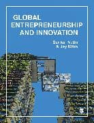 Global Entrepreneurship & Innovation