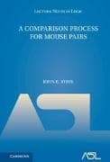 A Comparison Process for Mouse Pairs