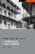 A Streetcar Named Desire