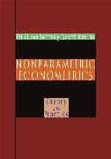Nonparametric Econometrics
