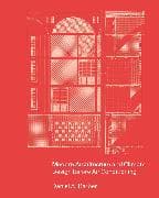 Modern Architecture and Climate