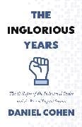 The Inglorious Years